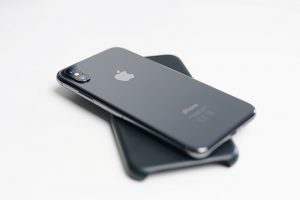 iPhonedcreen Repair Edinburgh - Mac repair Edinburgh