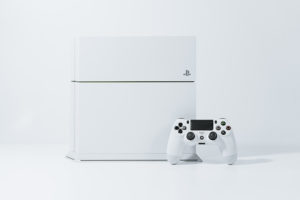 ps4-2