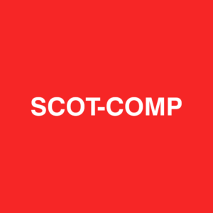 consloe repair service