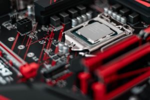 Computer Repairs - Computr Repair Services near me