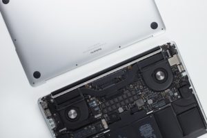 Macbook Pro Repair