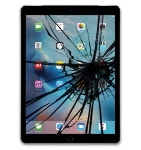tablet screen repair Edinburgh Tablet repair