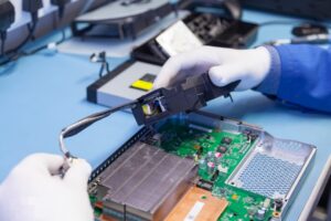 Xbox Repairs in Edinburgh Xbox Repairs in Leith Xbox Repair Edinburgh Xbox Repairs Leith Xbox Repairs Xbox HDMI Repair Xbox Series X Repairs Edinburgh Xbox Series S Repairs Leith Xbox Controller Repair Xbox Cleaning Services Professional Xbox Repair Xbox Repair Near Me