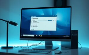 disable audio enhancements