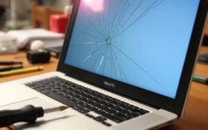 how to fix 2011 15'' macbook pro gpu problem