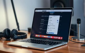 how to fix the sound on macbook pro