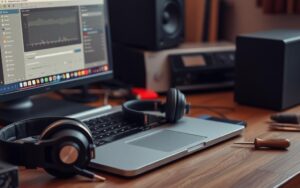 how to fix your computer audio