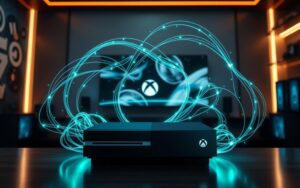 update Xbox One