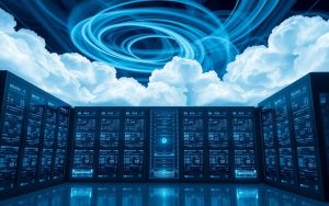 Cloud Backup Solutions