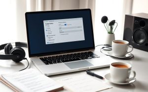 MacBook Pro Microphone Troubleshooting