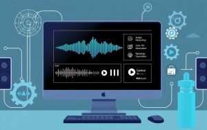 Windows Audio Services Troubleshooting