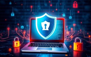 Windows Defender Security