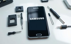 how to fix my samsung