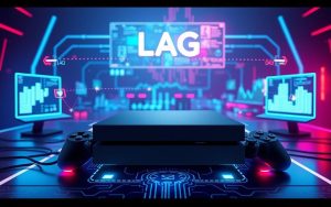 how to fix packet loss ps4