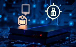 how to fix ps4 reinstallation without usb