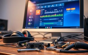 how to fix your computer with no sound