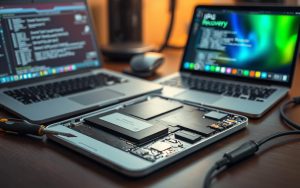 iPad Boot Loop Recovery Methods