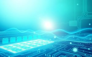 Windows Recovery Environment Restoration