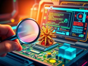 how do you remove trojan virus from your computer