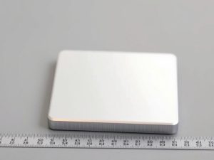 how much does data recovery cost external hard drive