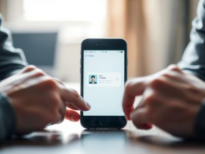how to fix a frozen app on iphone
