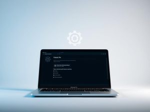 how to fix slow macbook pro