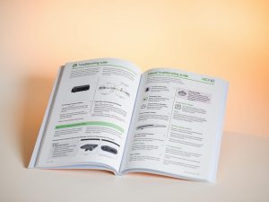 how to fix xbox 360 connection problems