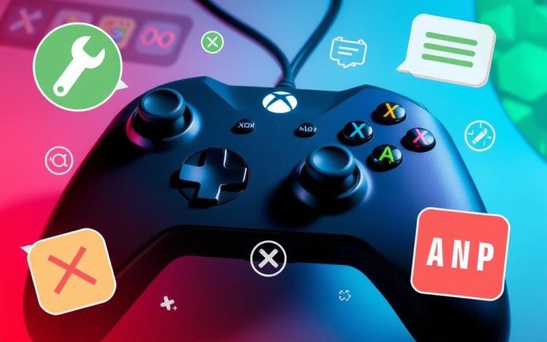 how to fix xbox app party chat