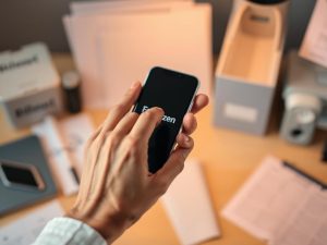 iPhone App Troubleshooting