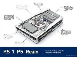 how long does ps5 repair take