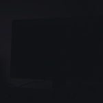 How to fix a computer screen that is black?