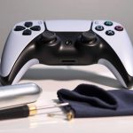 Is there a way to fix PS5 controller drift?