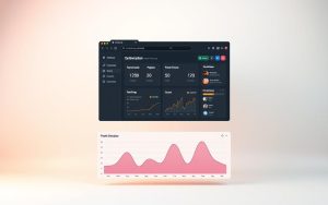 browser performance optimization