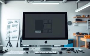 iMac repair options