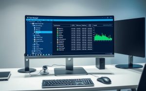 task manager performance monitoring