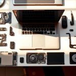How much to fix a MacBook Pro?