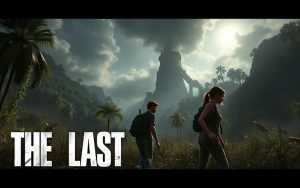 Best PS3 remastered games for PS4