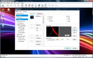 DS4Windows download