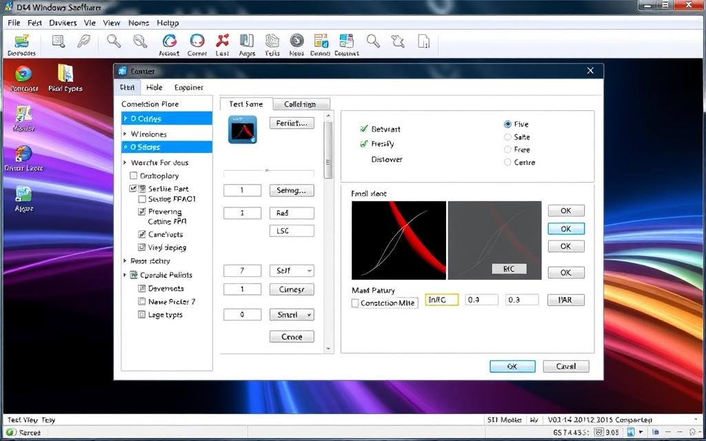 DS4Windows download