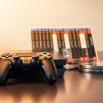 PS4 compatibility