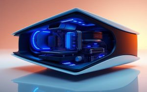 PS5 Performance Improvements