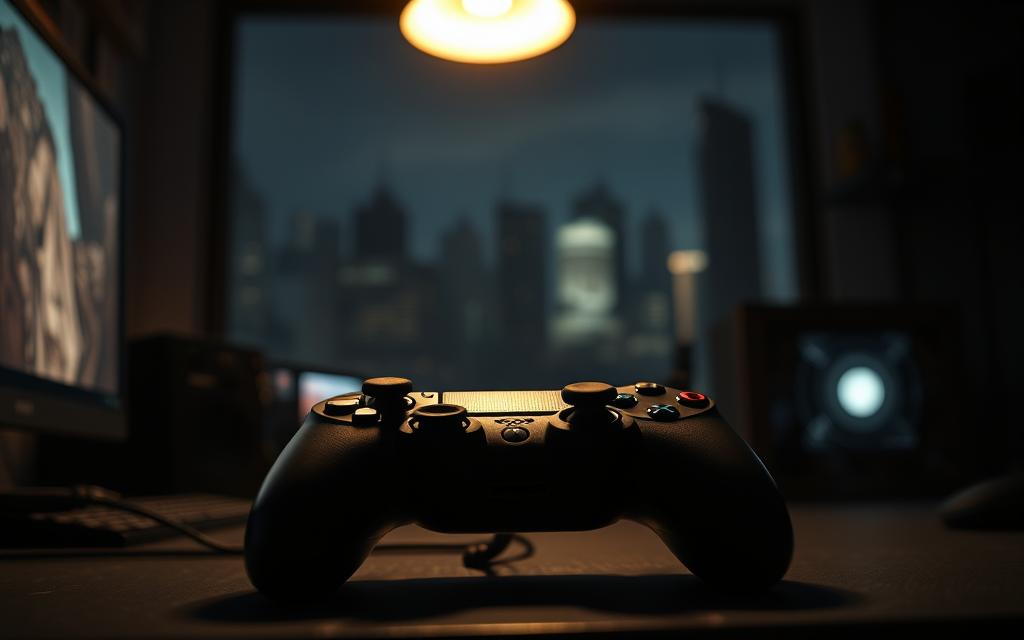 Phasmophobia console release