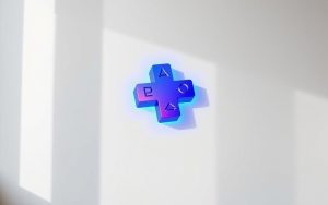 PlayStation Plus Premium