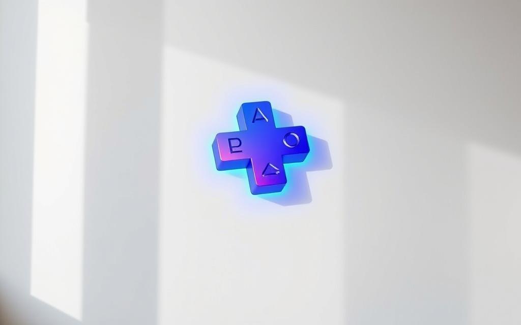 PlayStation Plus Premium