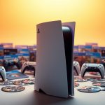can i play ps4 games on ps5