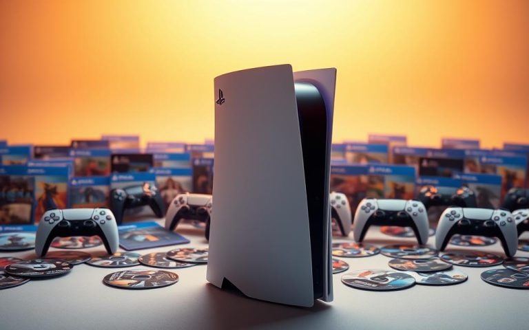 can i play ps4 games on ps5