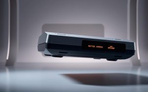 can ps4 games play ps3 games