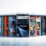 can ps4 play ps3 games