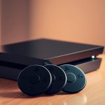 can ps4 take ps3 games