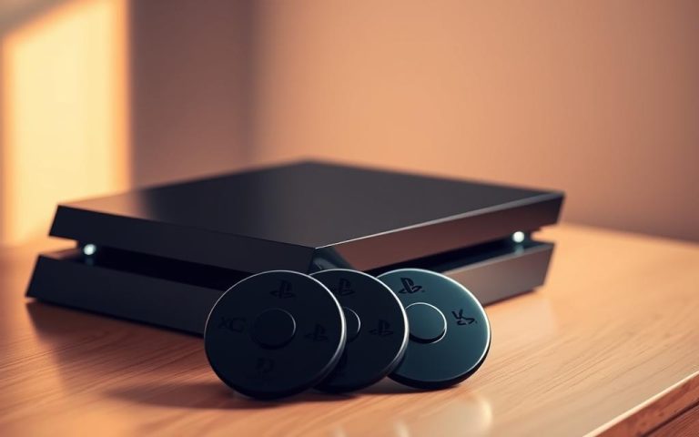 can ps4 take ps3 games